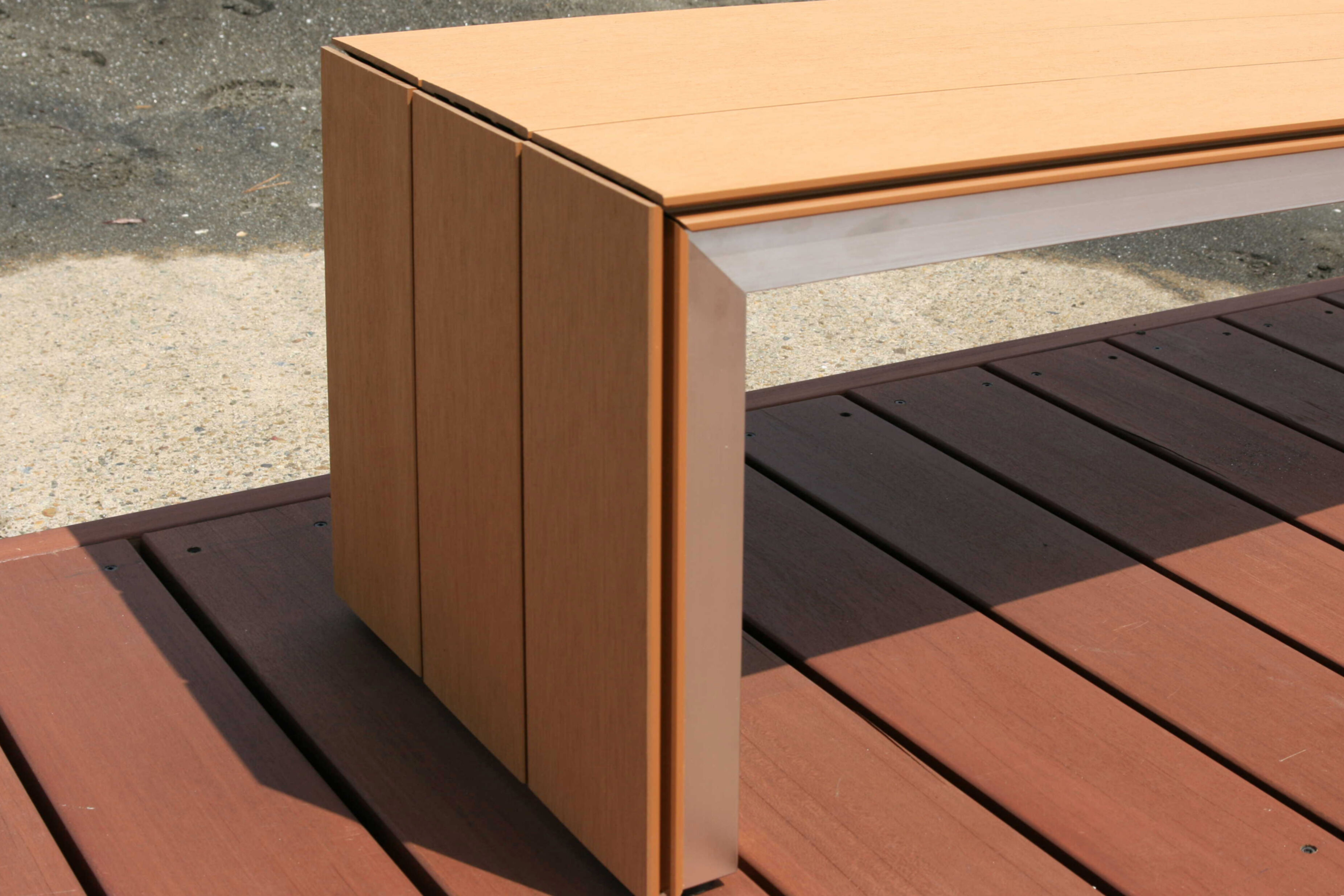 Einrichtungen_Straßenausstattung_öffentlicher Platz