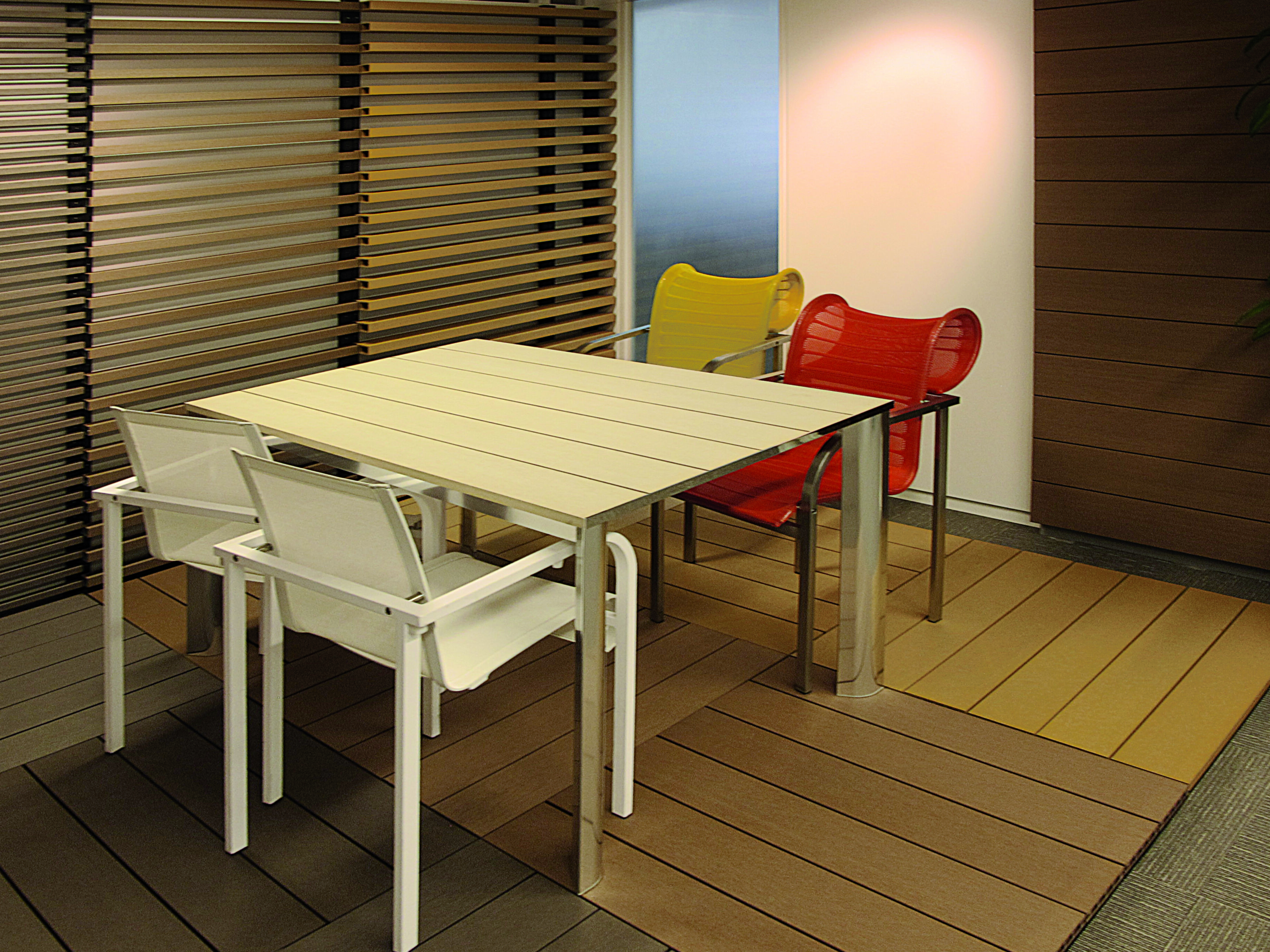 Einrichtungen_Straßenausstattung_öffentlicher Platz