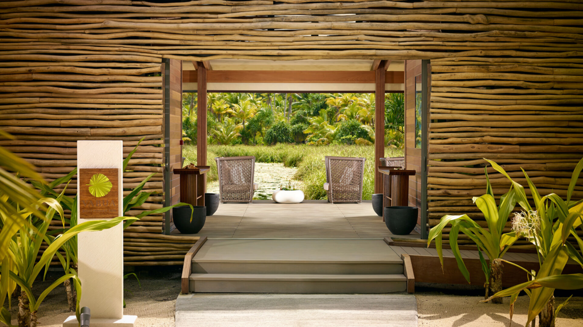 Restaurant und Hotelgewerbe_Terrasse Gewerbliche Nutzung_Vorzeigeprojekte - WPC holz 