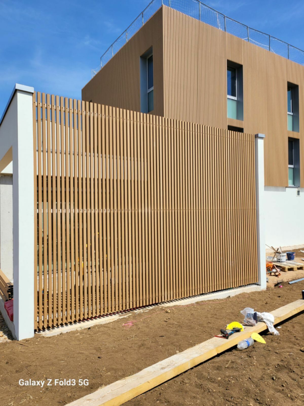 Hotel Mercure le Mans