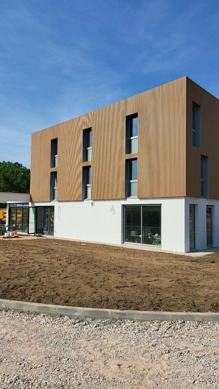 Hotel Mercure le Mans