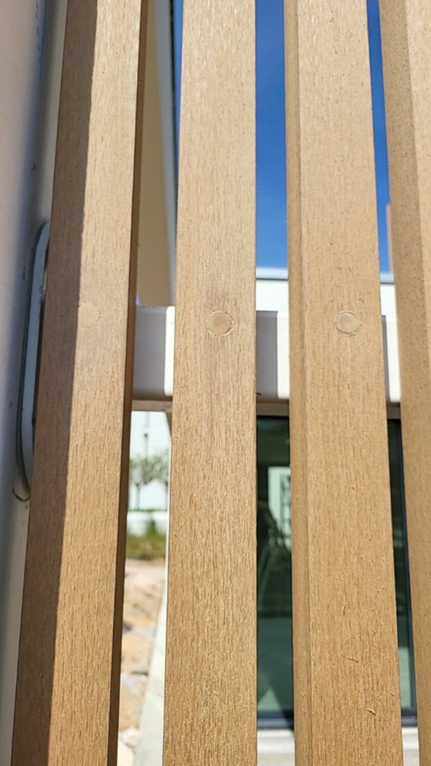 Hotel Mercure le Mans