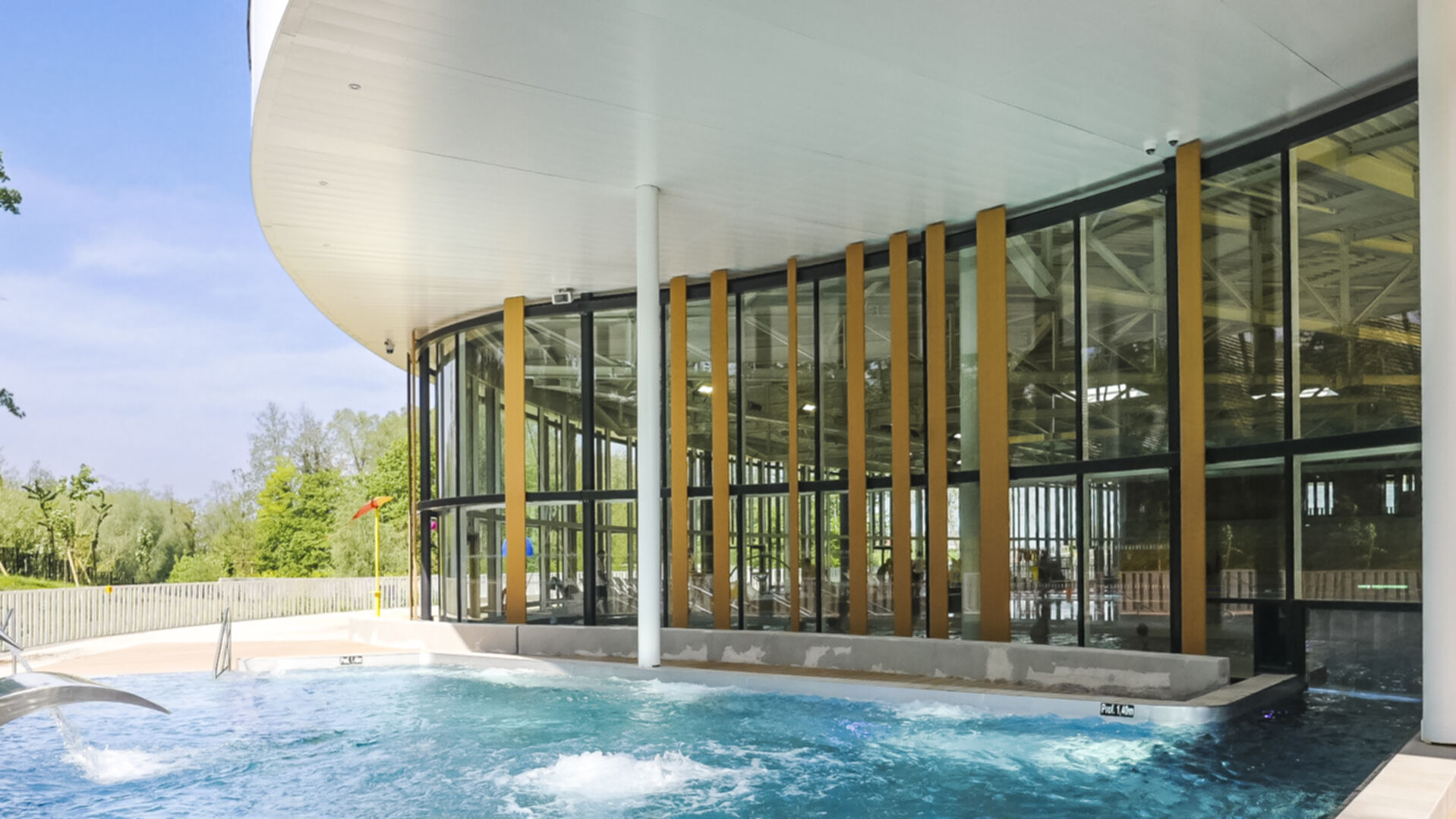 Wohngebäude_Verti & Horiz Fassadenverkleidung _Wohnhaus