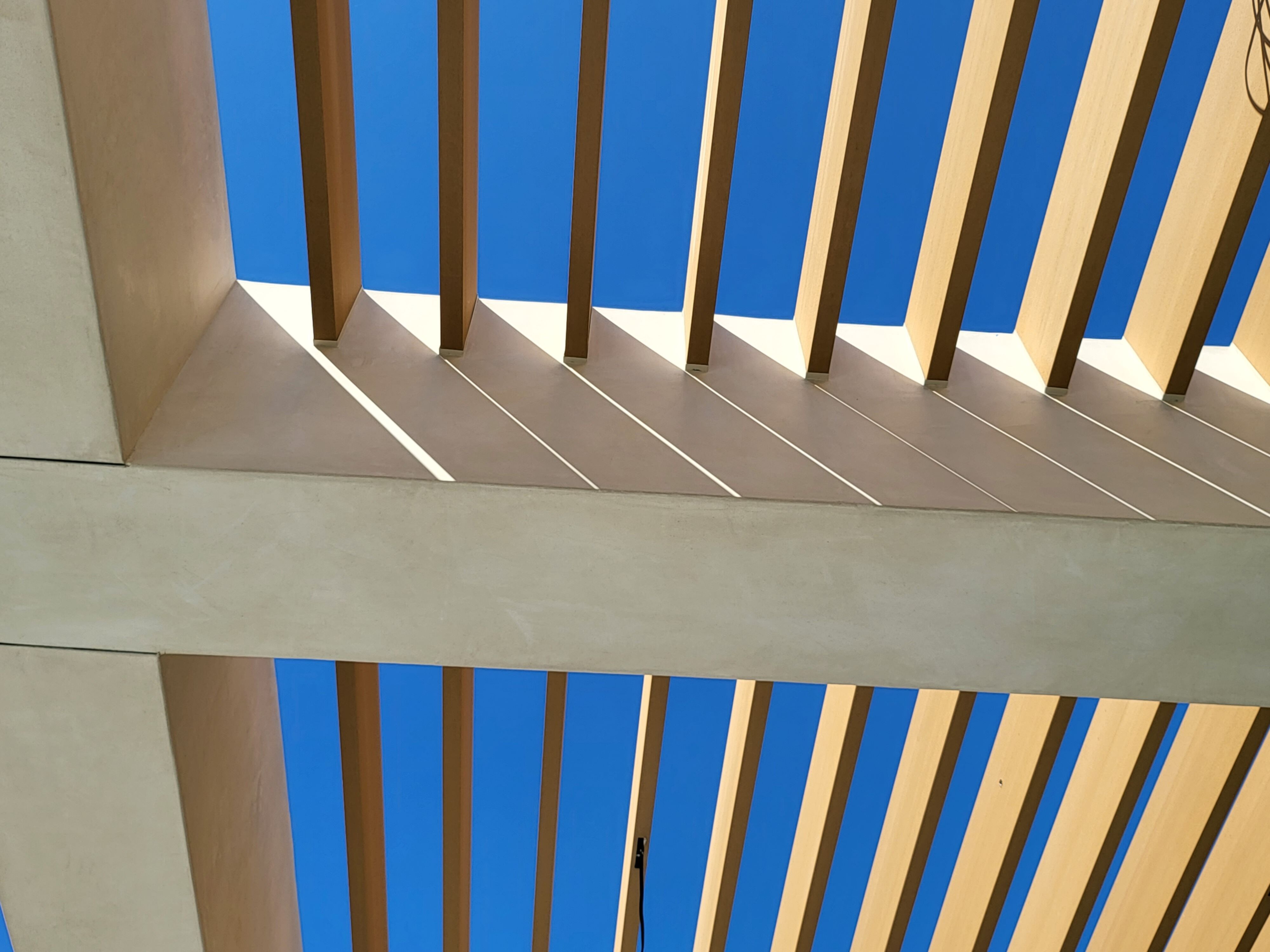 Private Residences_brise soleil_villa