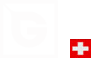 Geolam AG