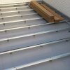 Assembly
 Decking 8523