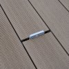 Assembly
 Decking 8525